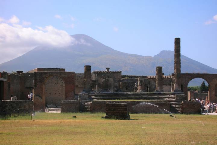 Itinerary Image 3