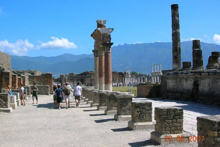 Itinerary Image 3