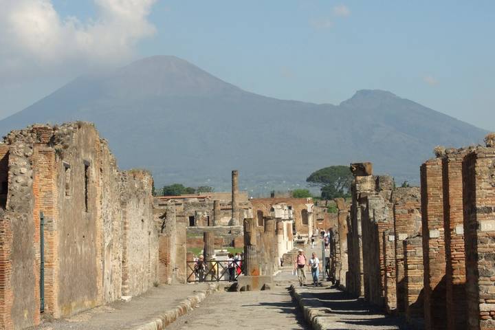 Itinerary Image 2