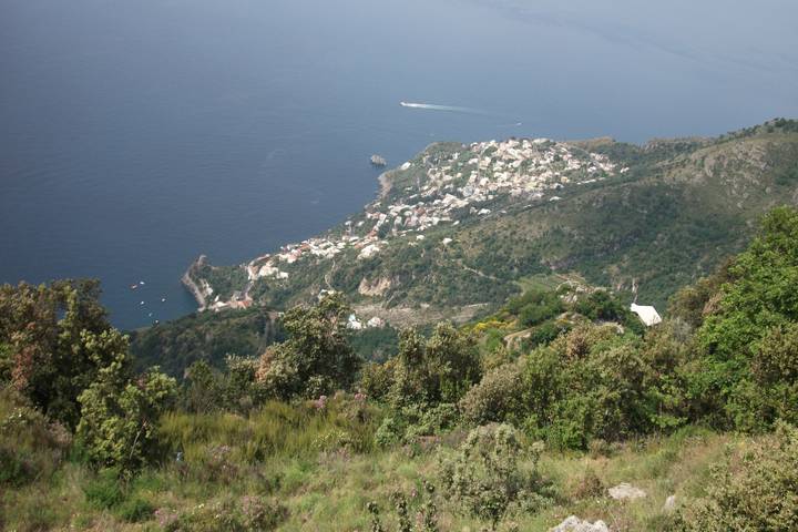 Itinerary Image 1