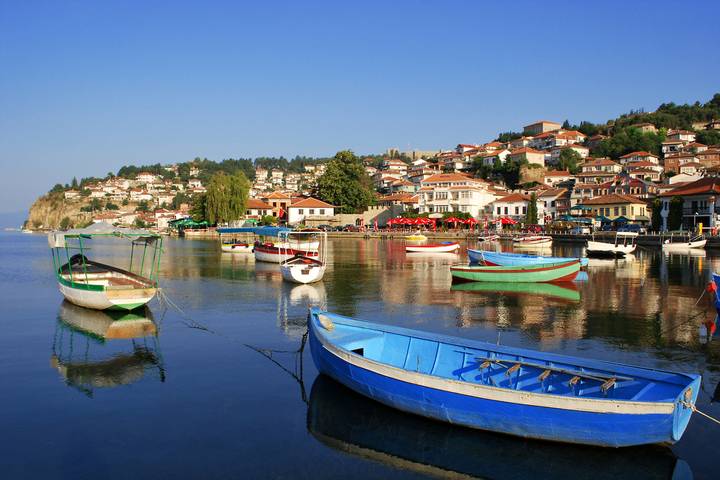 Itinerary Image 3