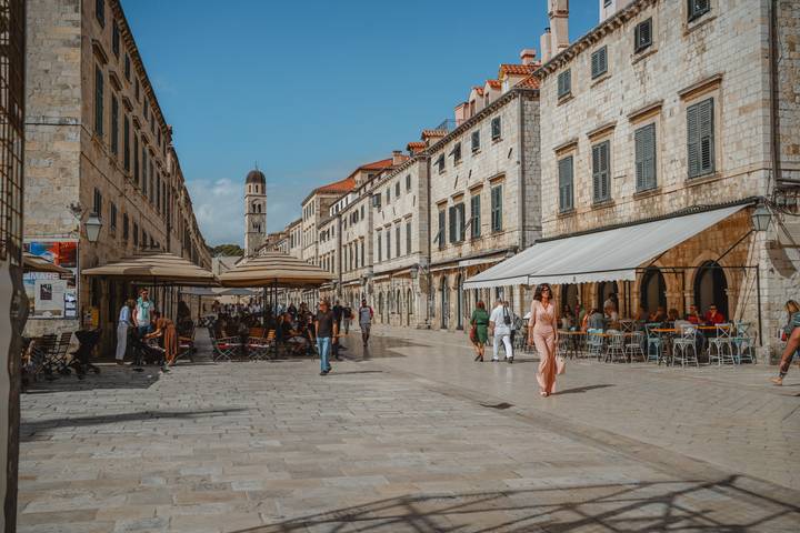 Itinerary Image 3
