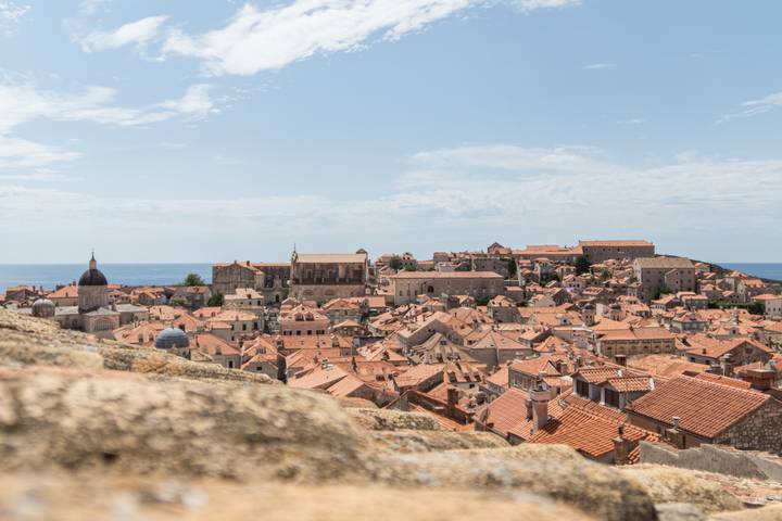 Itinerary Image 3