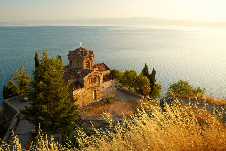 Itinerary Image 2