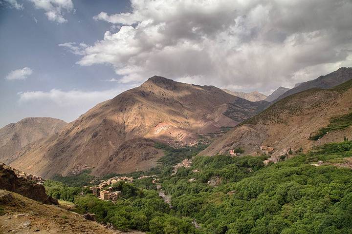 Itinerary Image 3