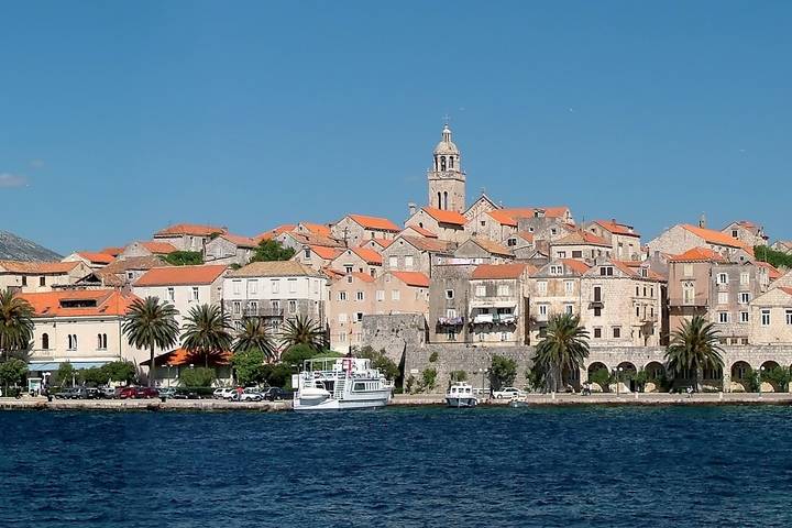 Itinerary Image 1