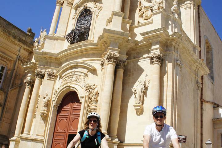 Itinerary Image 2