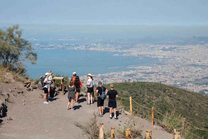 Itinerary Image 2