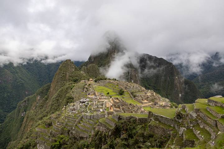 Itinerary Image 1