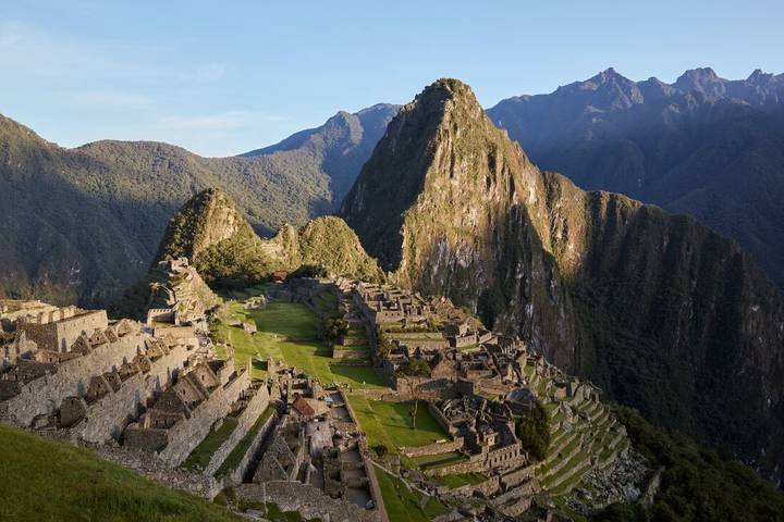 Itinerary Image 1