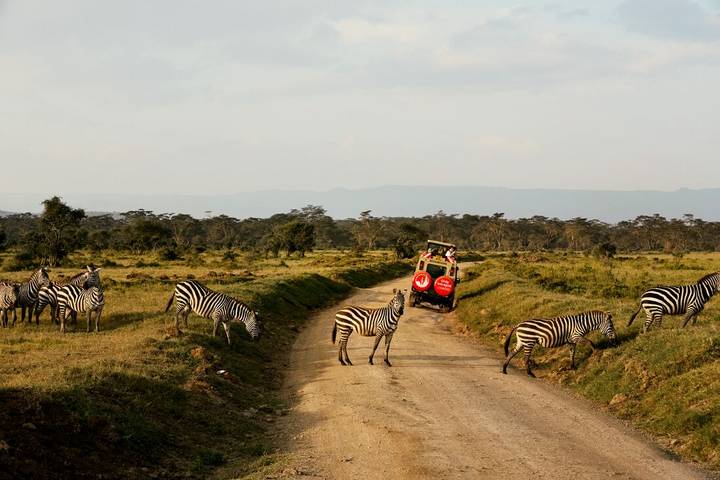 Itinerary Image 2