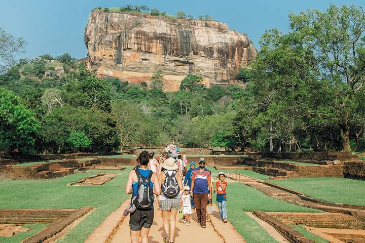 Itinerary Image 3