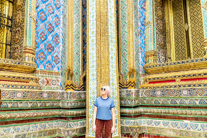 Itinerary Image 3