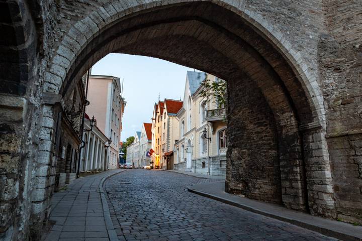 Itinerary Image 2