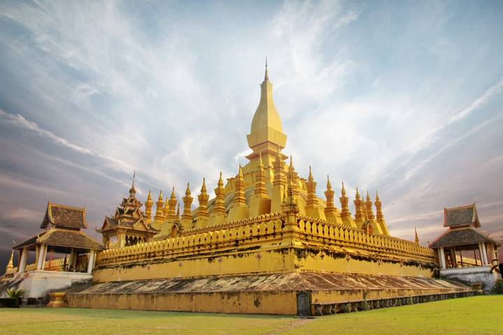 Itinerary Image 3