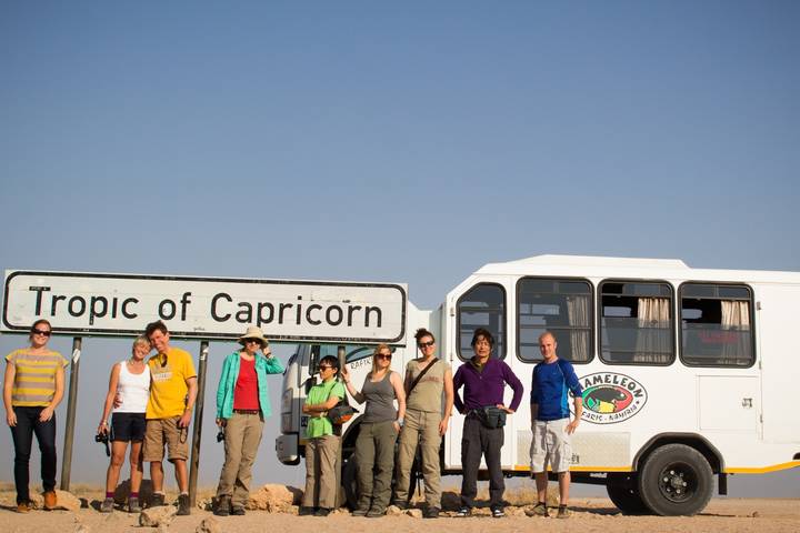 Itinerary Image 3