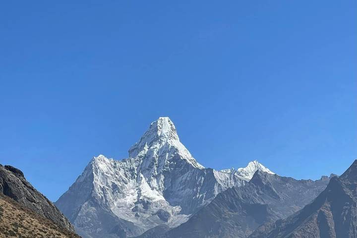 Itinerary Image 1