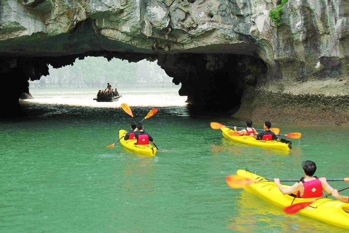 Itinerary Image 3
