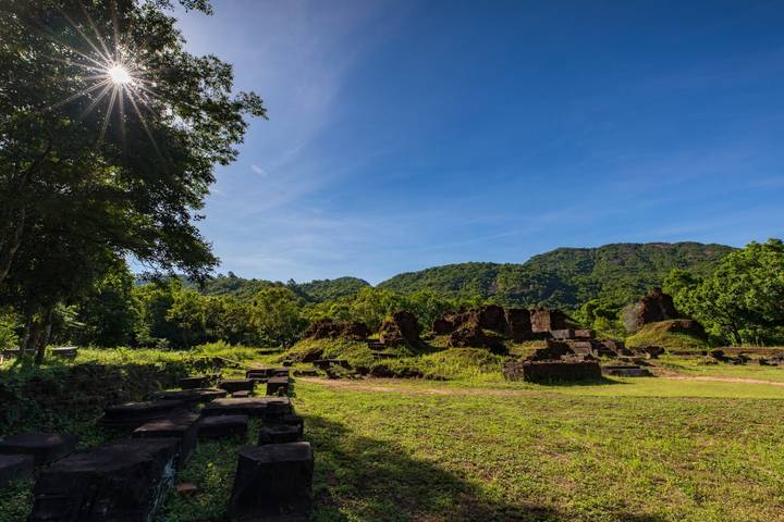 Itinerary Image 2