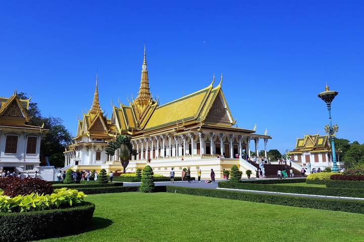 Itinerary Image 2