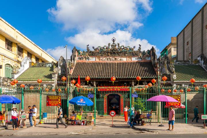 Itinerary Image 1