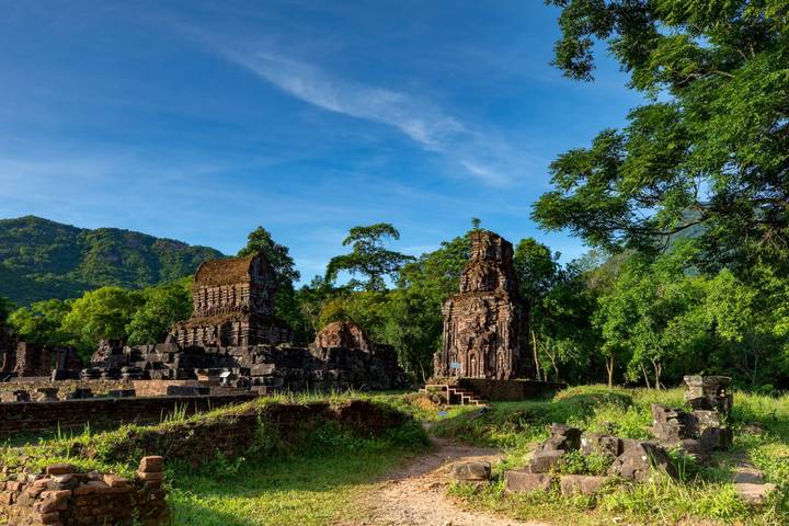 Itinerary Image 3