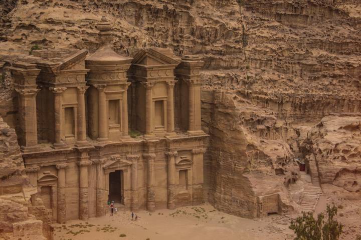 Itinerary Image 1