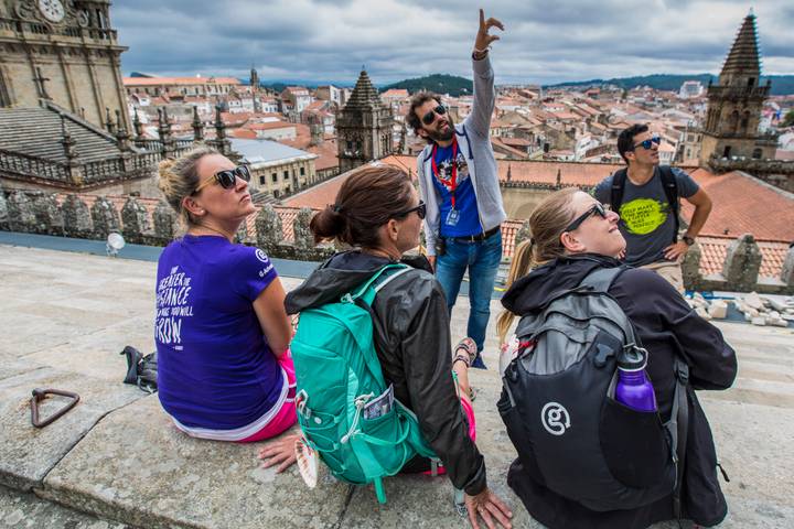 Itinerary Image 2