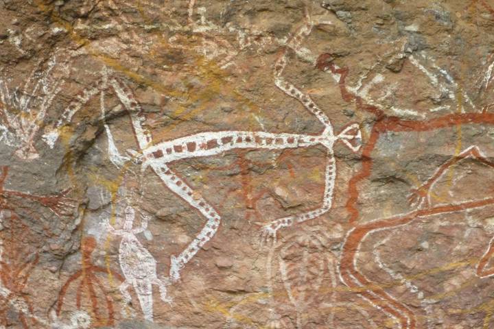 Itinerary Image 1