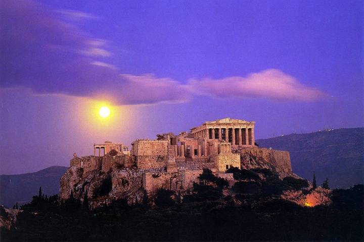Itinerary Image 1