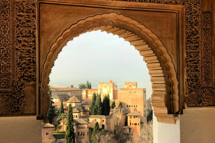 Itinerary Image 2