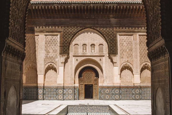 Itinerary Image 1
