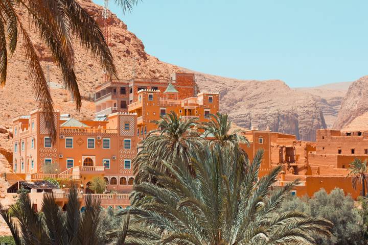 Itinerary Image 1