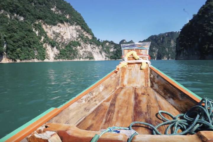 Itinerary Image 3