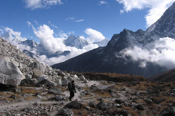 Itinerary Image 3
