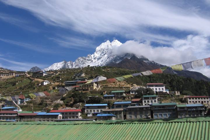 Itinerary Image 1