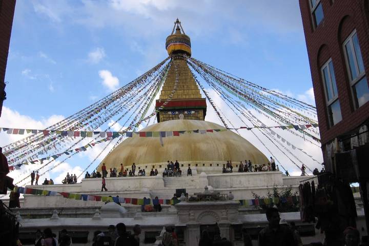 Itinerary Image 3