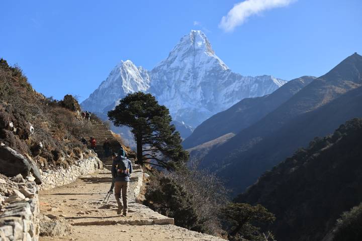 Itinerary Image 1