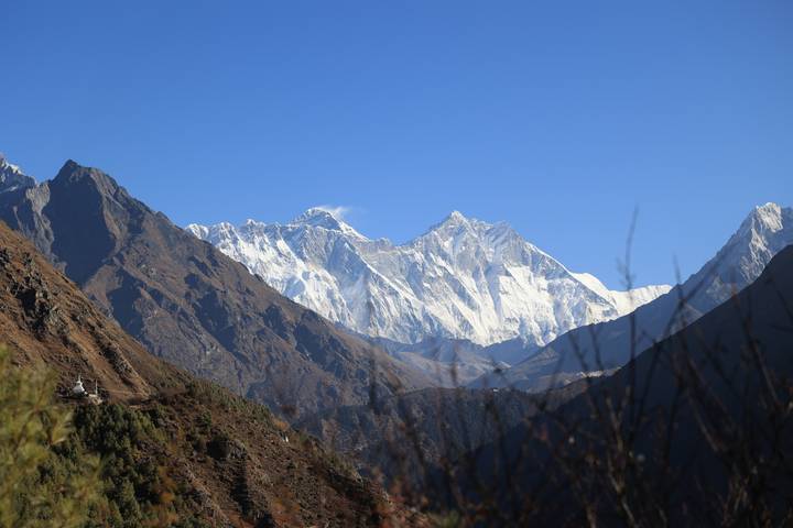Itinerary Image 3