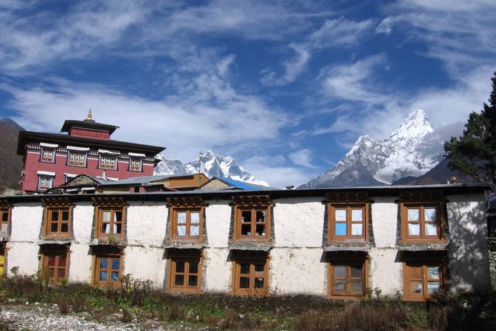 Itinerary Image 1