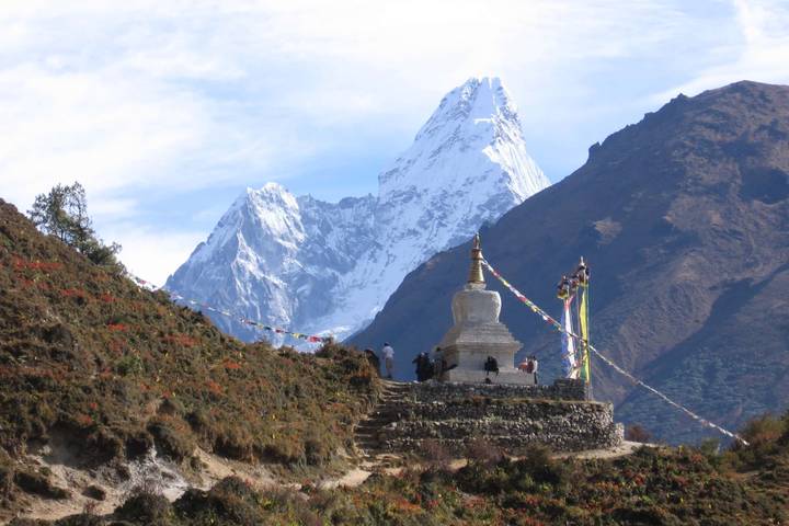 Itinerary Image 2
