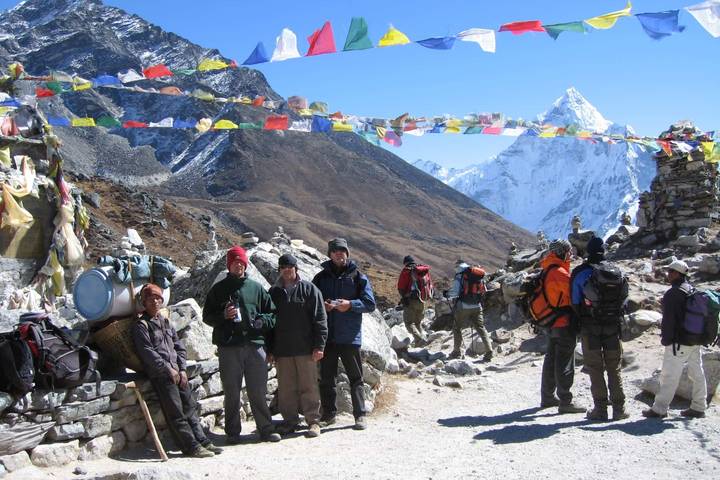 Itinerary Image 3