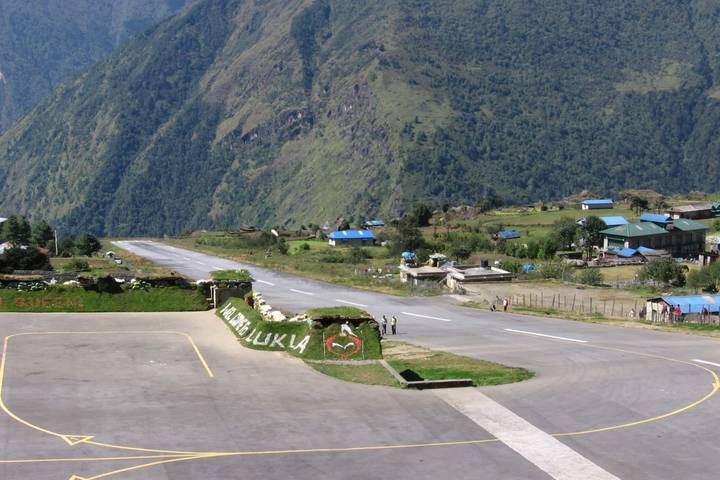 Itinerary Image 2