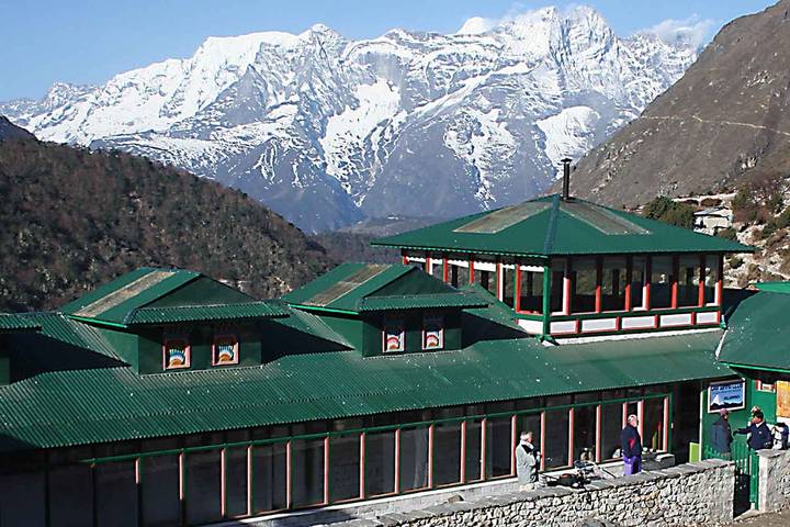 Itinerary Image 1