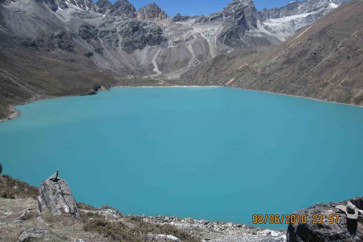 Itinerary Image 1