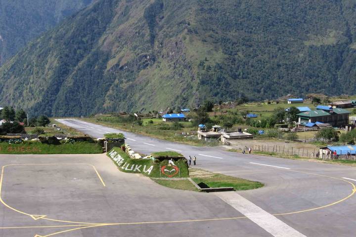 Itinerary Image 1