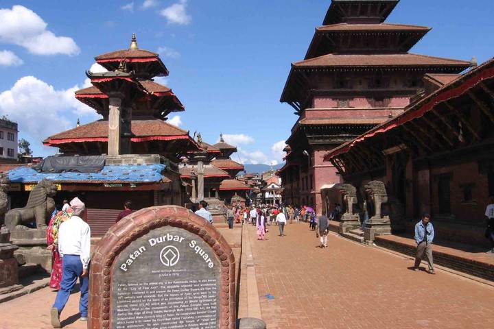 Itinerary Image 2