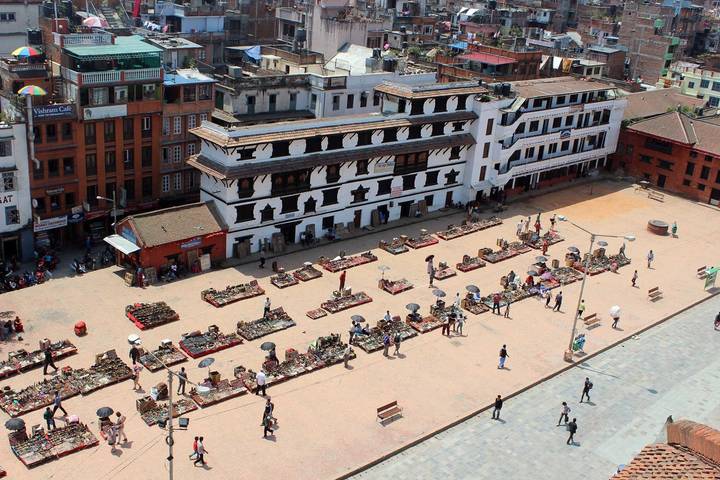 Itinerary Image 1