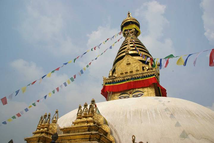 Itinerary Image 3