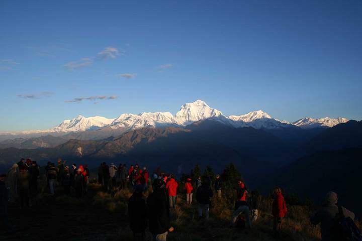Itinerary Image 2